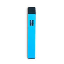 THC Vape Pen