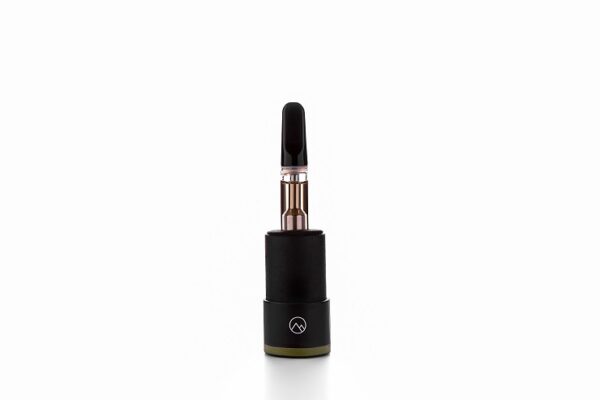 THC Vape Cartridge 1ml  chillout