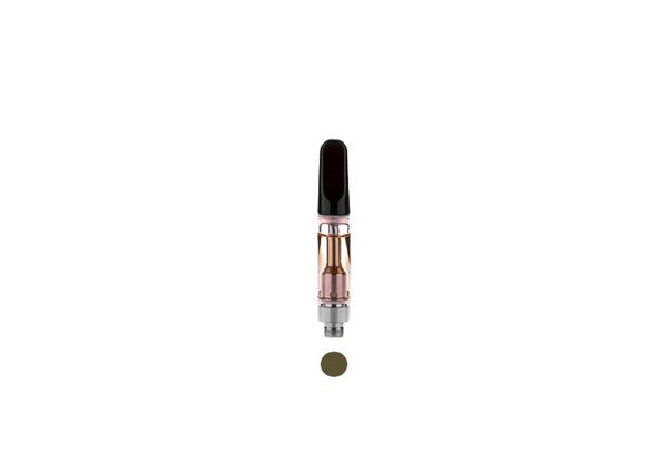 THC Vape Cartridge 1ml  chillout