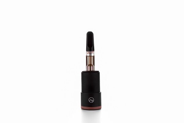 THC Vape Cartridge 1ml  mastermind