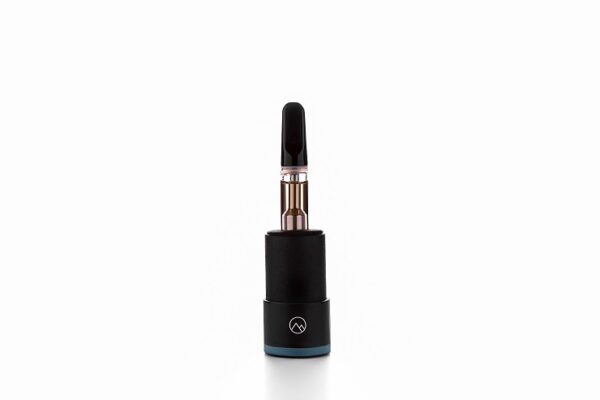 THC Vape Cartridge 1ml  the dream.