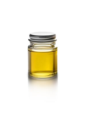 California THC Oil 50Ml