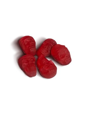 HUB 420 THC Gummies 800 MG